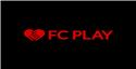 FC Play